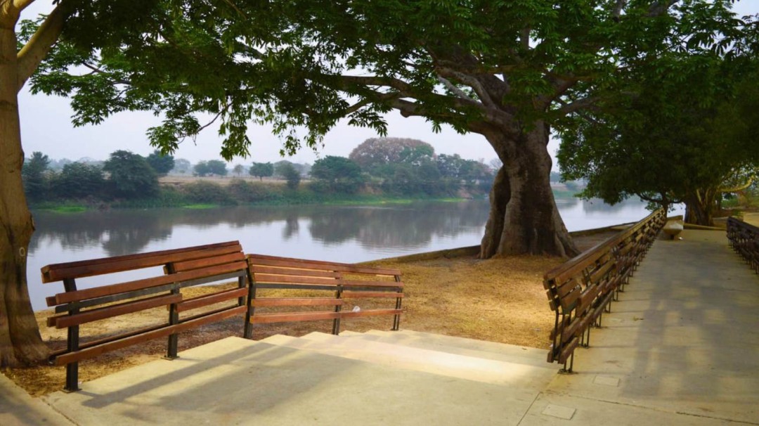 Realizarán exposición fotográfica en Mompox, Bolívar