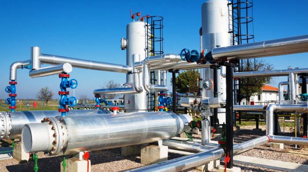 Naturgas anuncia inversiones para 2019 en el Caribe