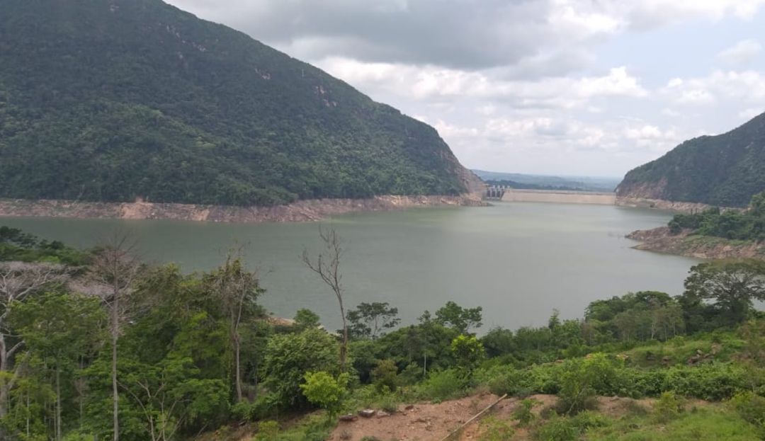 BUCARAMANGA BARRANCABERMEJA VÍAS 4G RUTA DEL CACAO: Ruta del Cacao e Hidrosogamoso jalonan el turismo en Santander