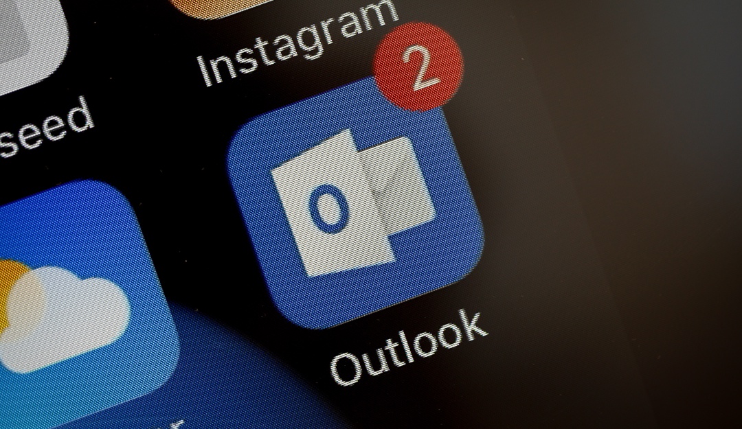 Seguridad Microsoft: ¿Problemas de seguridad en Microsoft?