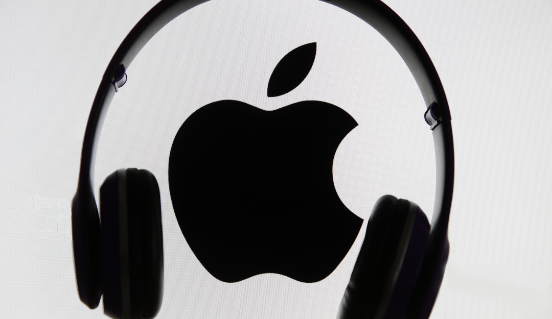 Apple Music usuarios: Apple Music supera a Spotify en número de usuarios en EE.UU.
