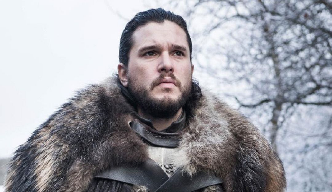 Los 'memes' que dejó el estreno de 'Game of Thrones'