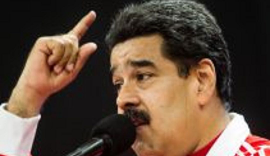 Tribunal Supremo de Venezuela declara nula nueva junta de Monómeros: Tribunal Supremo de Venezuela declara nula nueva junta de Monómeros