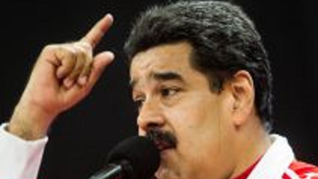Tribunal Supremo de Venezuela declara nula nueva junta de Monómeros