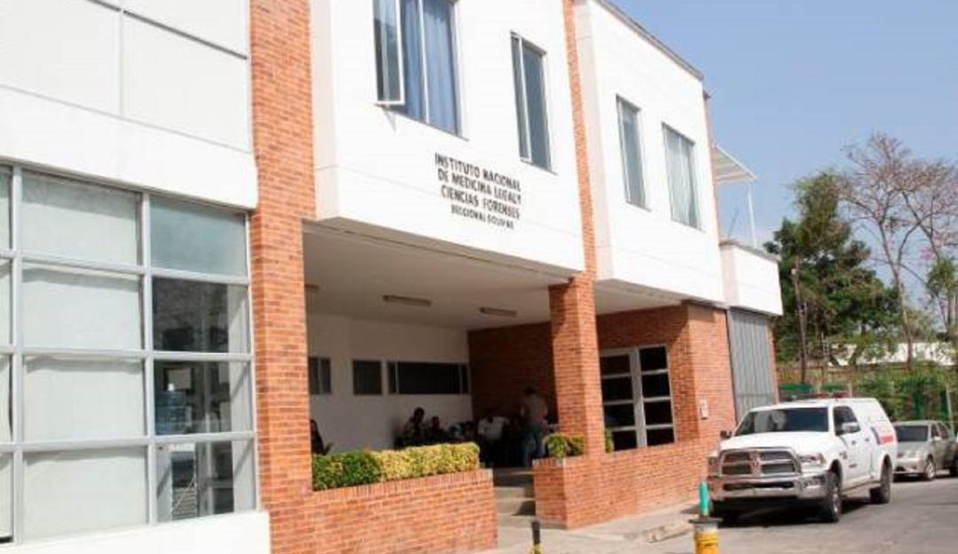 Enfrentamiento pandillas dos muertos Arjona Bolívar: Niño muerto en Arjona – Bolívar quedó ensangrentado en brazos de su hermana
