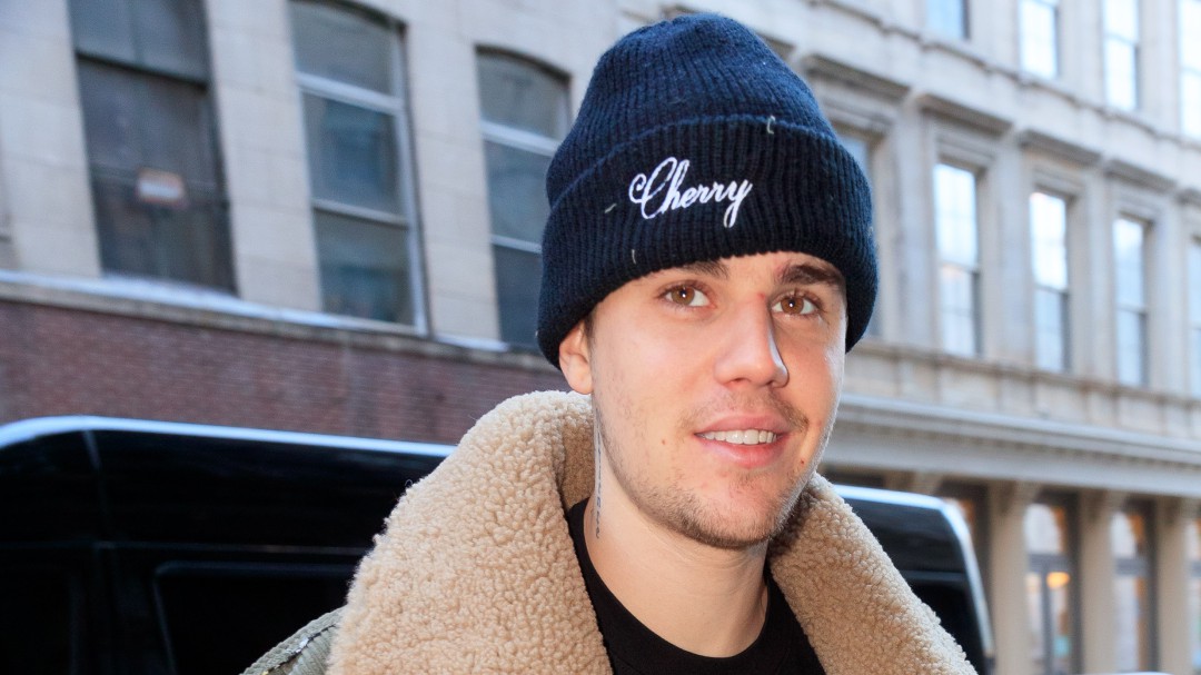 Justin Bieber: demandado por el paparazzi al que arrolló en 2017