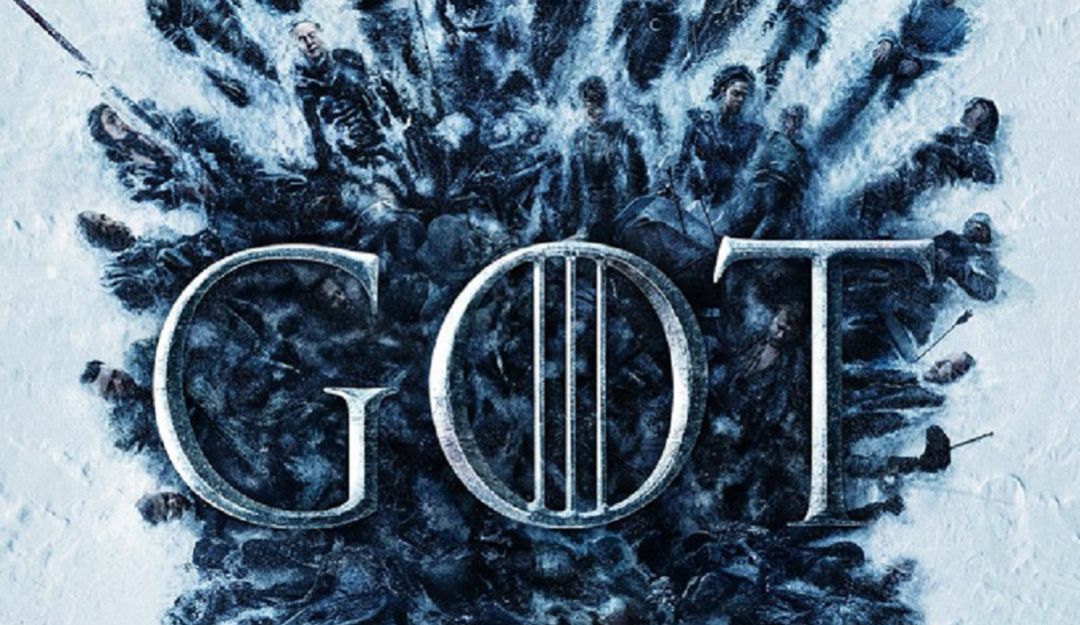 Estas son las actrices de cine para adultos que aparecieron en GOT