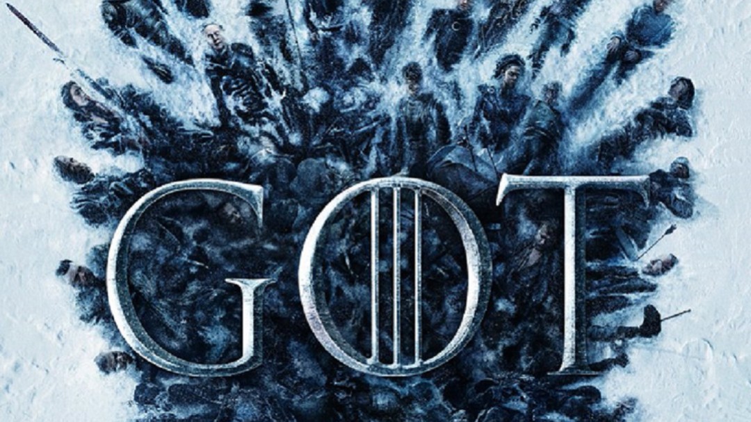 Estas son las actrices de cine para adultos que aparecieron en GOT