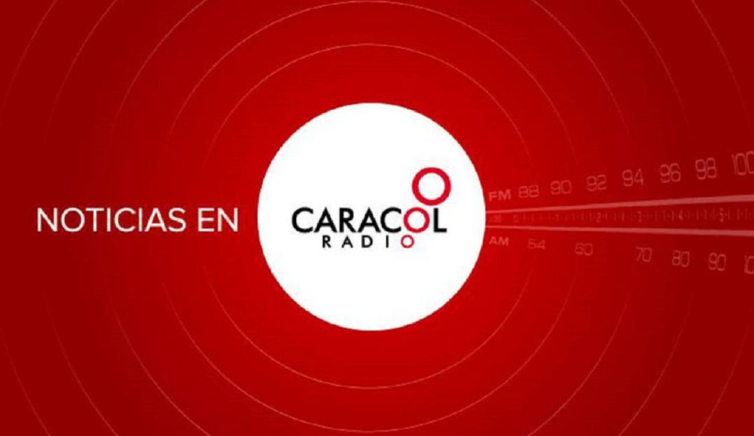 Asalto a mina de oro en marmato: Asaltan una mina de oro en Marmato