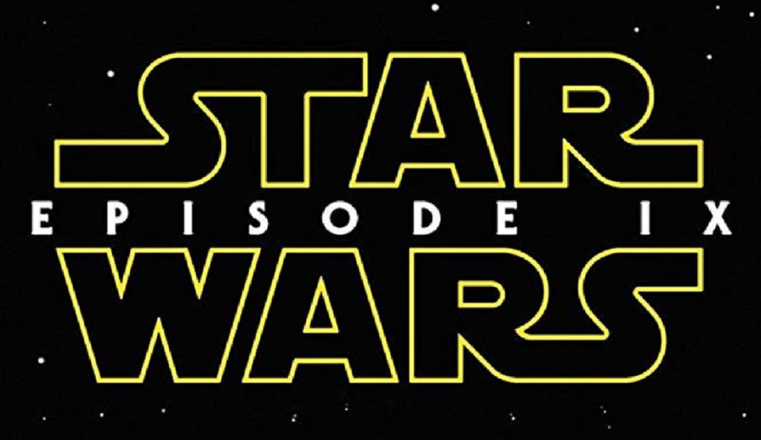 Episodio IX Star Wars: El usuario de Twitter que predijo el nombre de Episodio IX de Star Wars