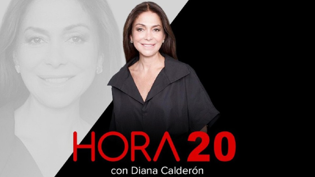 ¿Por qué no confiamos ni en el vecino?