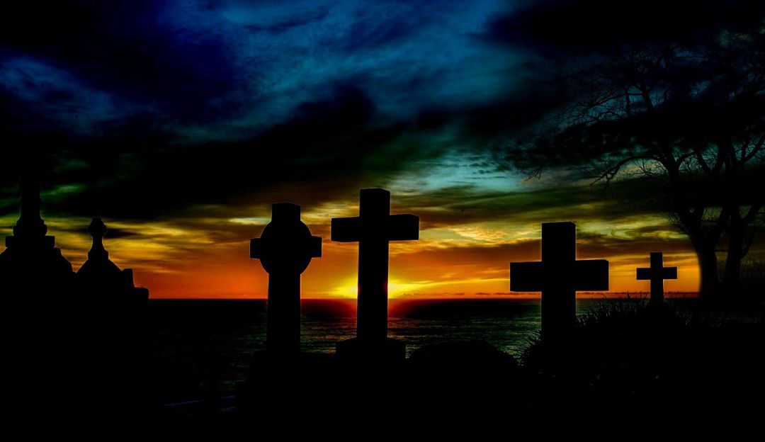 Falsa muerte en Tumaco: La falsa resurrección que conmocionó a Tumaco en Semana Santa