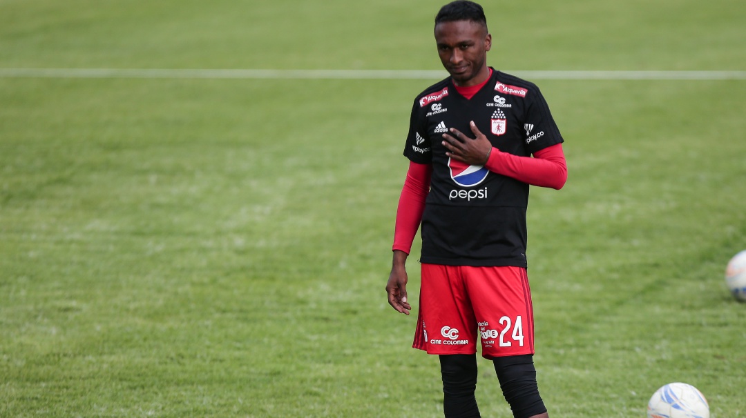 “Por ser de la casa, América debería contratar a Alexis Mendoza”:Iván Vélez