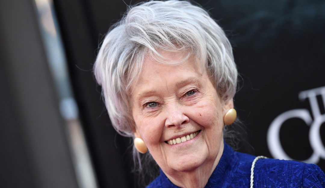Muerte Lorraine Warren: Fallece la investigadora paranormal Lorraine Warren a los 92 años