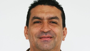 Padre Fabián Emilio Ortega Padre Fabián Emilio Ortega