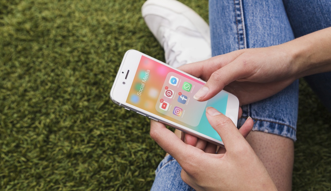 Actualización Instagram: ¿Instagram ocultará el número de ‘likes’ que tengan las publicaciones?