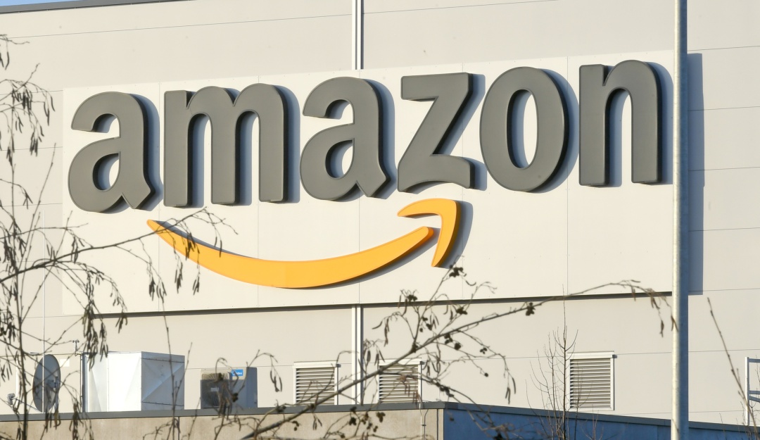 Alianza Google y Amazon: Google y Amazon anuncian acuerdo para permitir transmisión por streaming