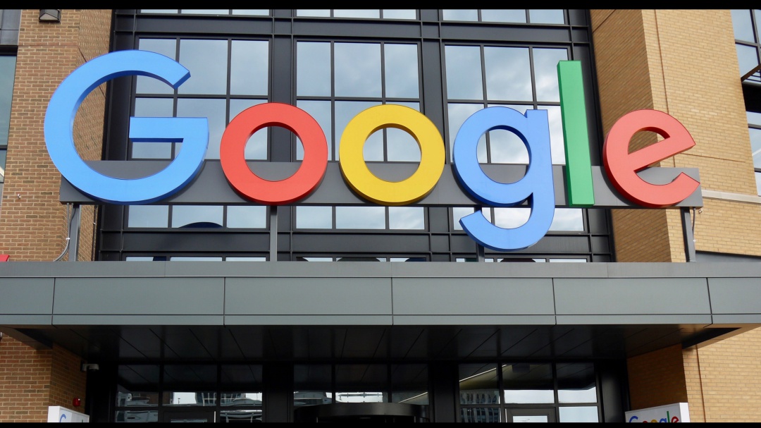 Google y Amazon anuncian acuerdo para permitir transmisión por streaming