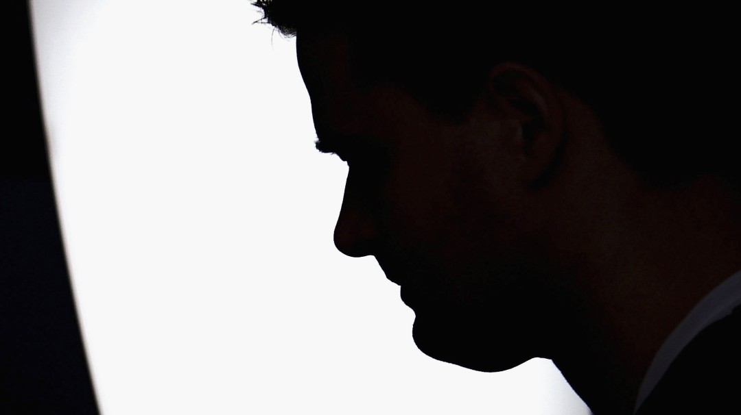 ¿Cómo reconciliarse con la vida?