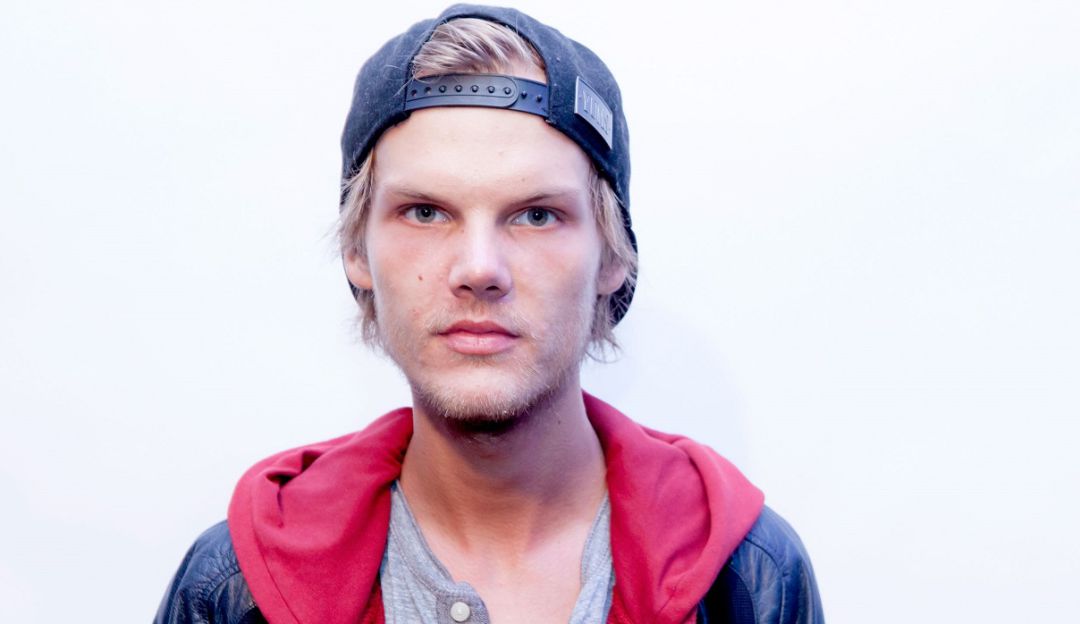 Muerte de Avicii: En Twitter conmemoran el primer año de la muerte de 'Avicii'