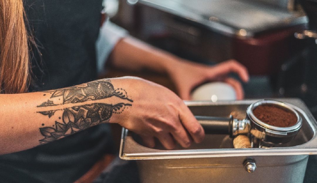Preocupación por el café: ¿qué proponen para ayudar a los cafeteros?