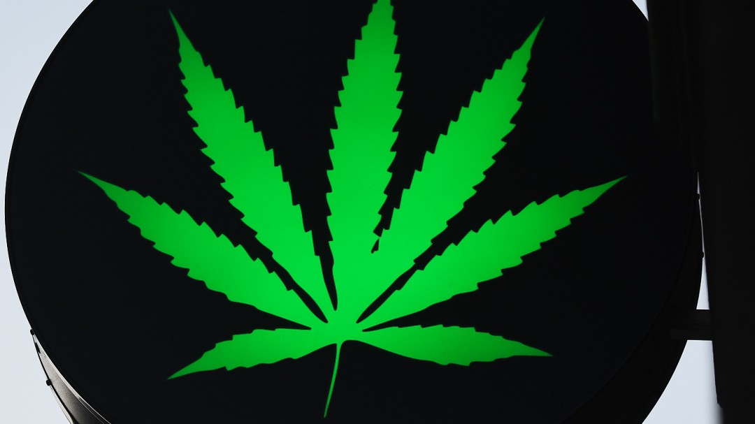#Happy420: así se celebra el día mundial del Cannabis en Twitter