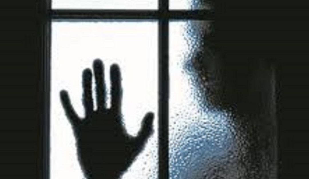 Suicidio en Calarcá: Menor de 13 años se suicidó en Calarcá Quindío