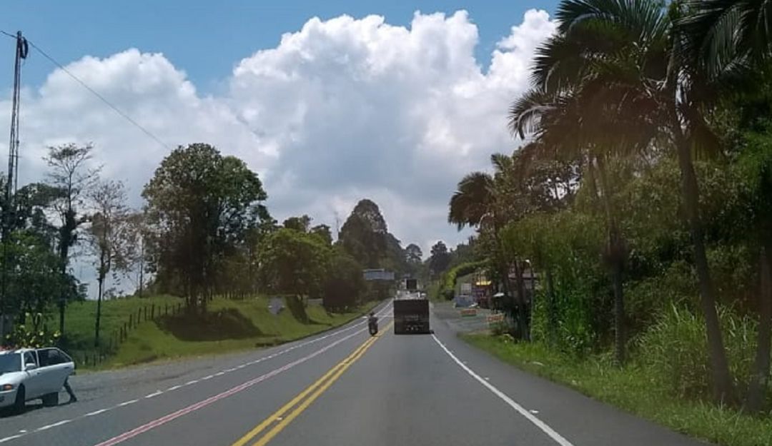 Recomendaciones para viajeros transporte público: Recomendaciones para tener un buen viaje