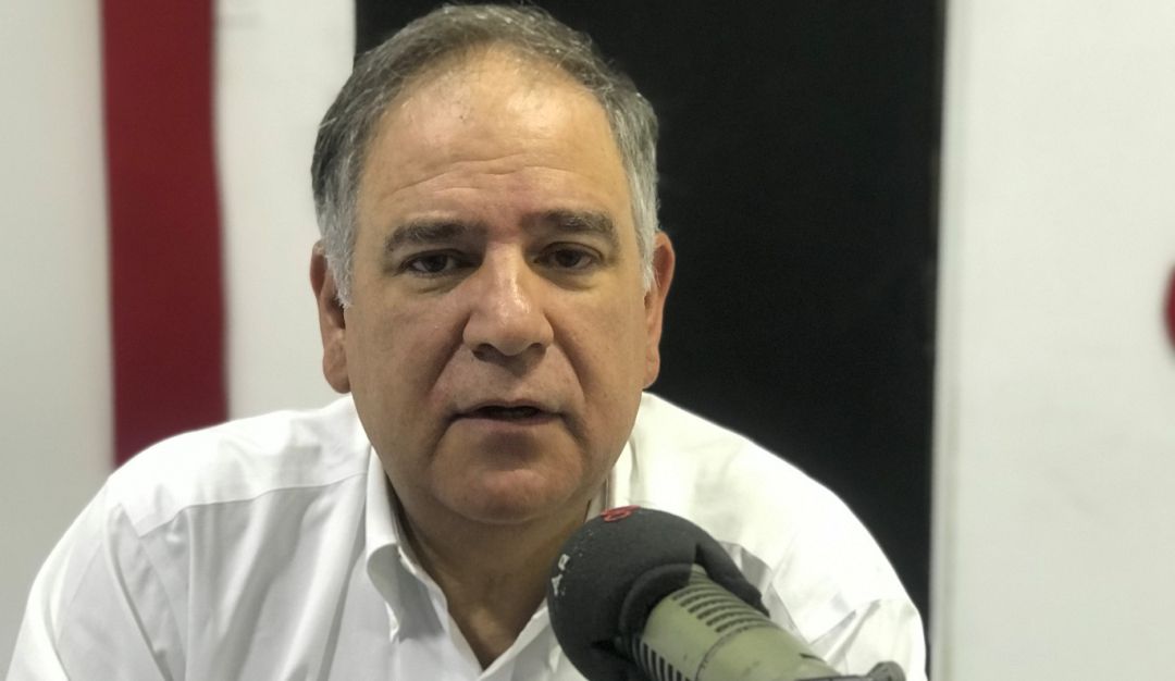 Gas Propano Estrategias Colombia: En Colombia, gas propano tendrá impulso en el plan de desarrollo: GASNOVA