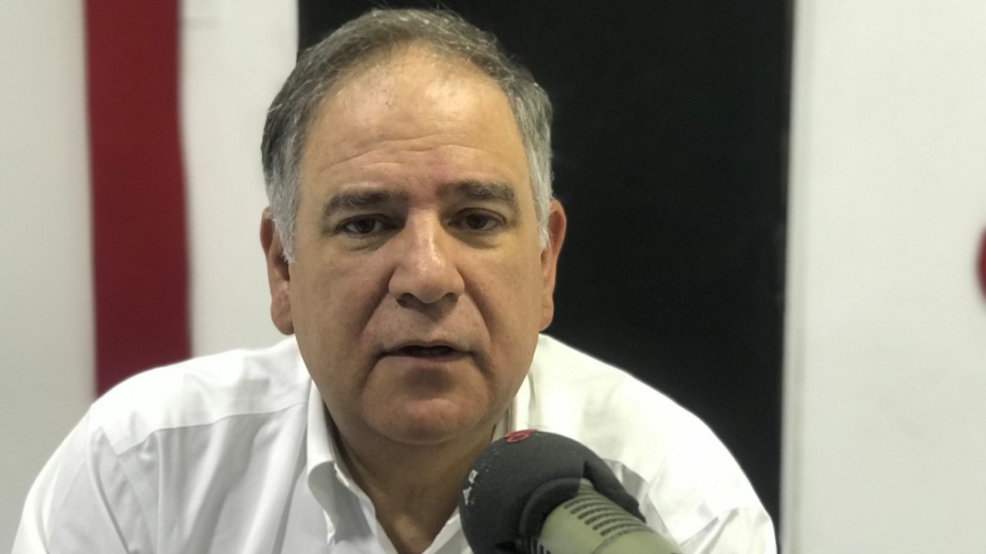 En Colombia, gas propano tendrá impulso en el plan de desarrollo: GASNOVA