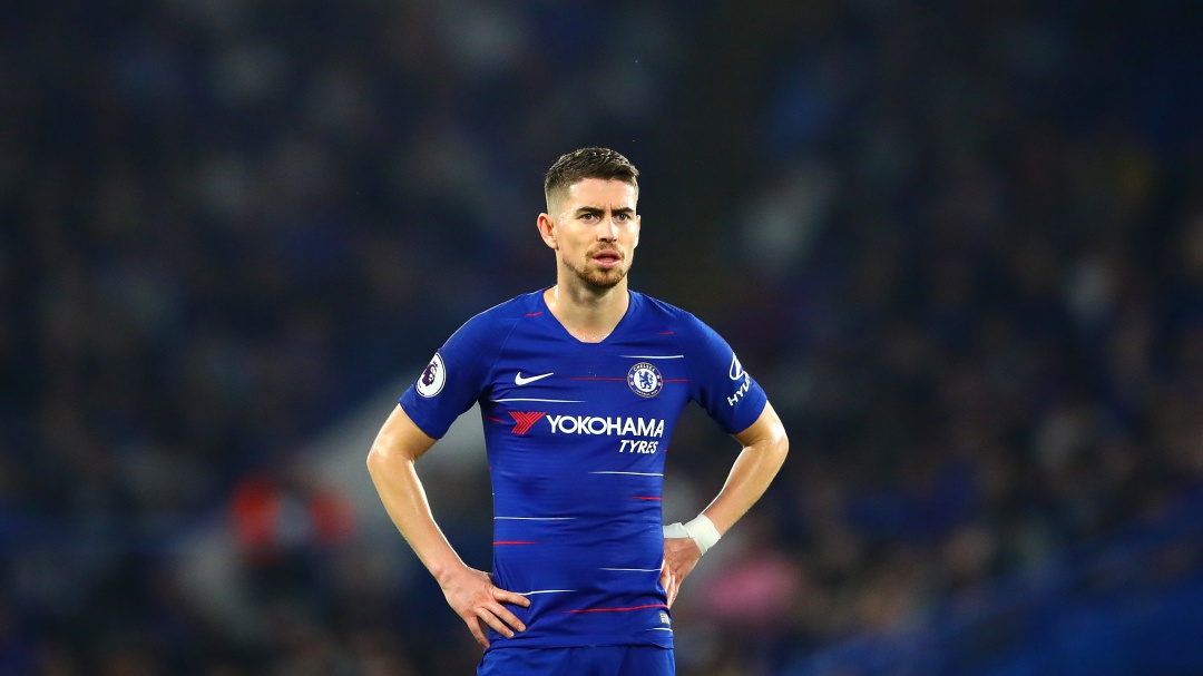 Chelsea cedió puntos en casa y complicó su pase a Champions