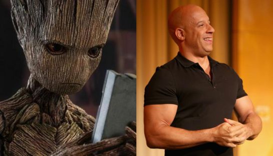 Actores de Avengers: Endgame: ¡Sin maquillaje! Actores detrás de los personajes de "Avengers: Endgame" Actores de Avengers: Endgame: ¡Sin maquillaje! Actores detrás de los personajes de "Avengers: Endgame"