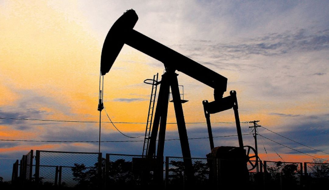 Industria petrolera en Colombia: Industria petrolera lista para colaborar en reactivación económica del país