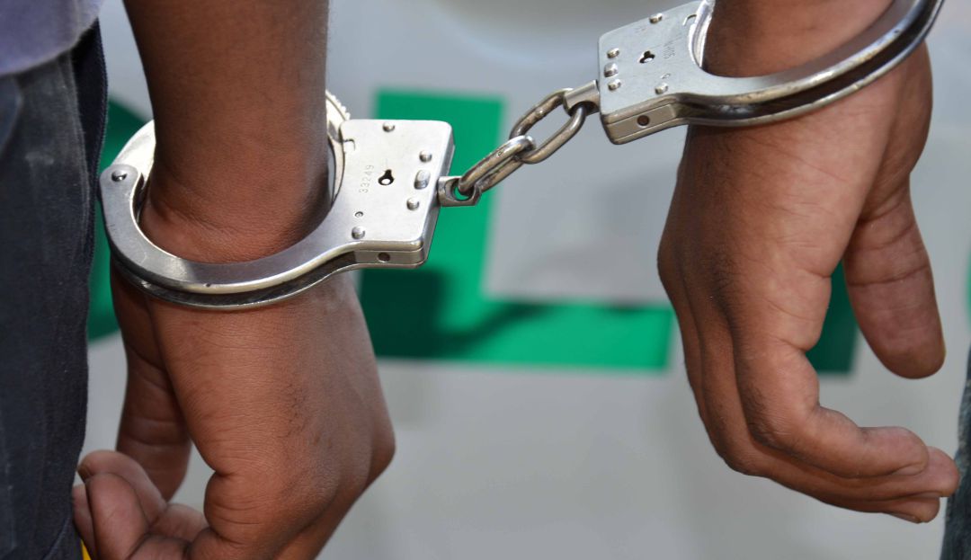 En Medellín, siguen instrumentalizando menores para cometer delitos