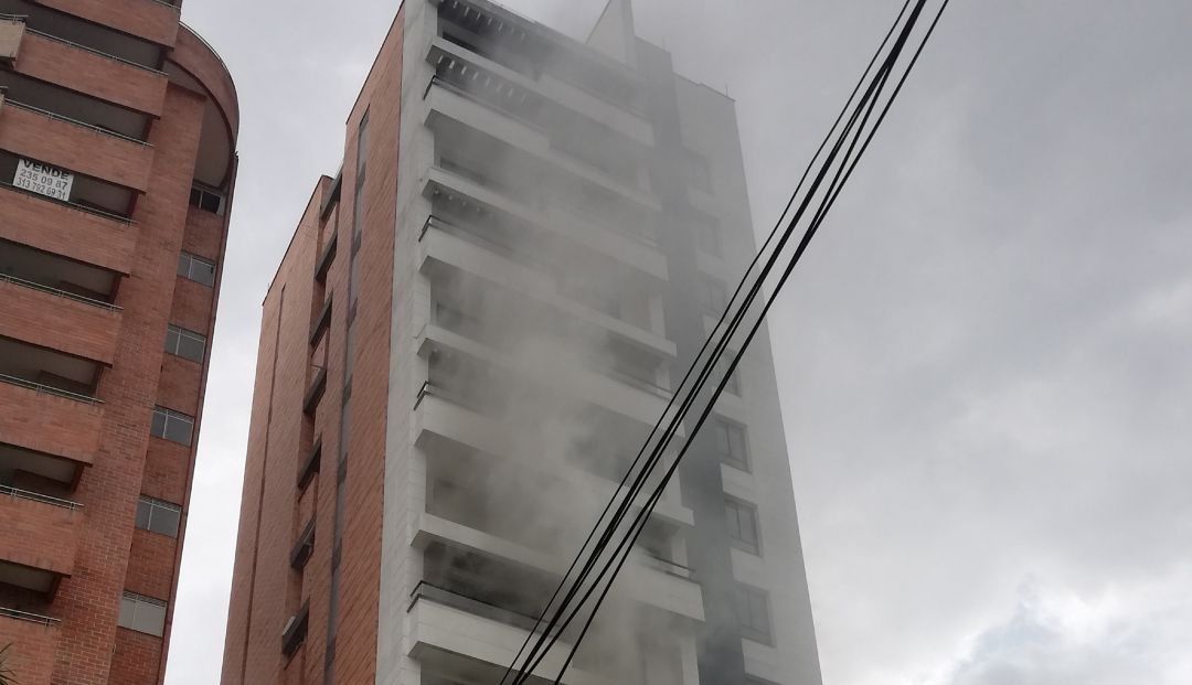 asesinan a madre e hija en Medellín, Alcaldía de Medellín: Ofrecen recompensa para encontrar asesino de madre e hija en Laureles