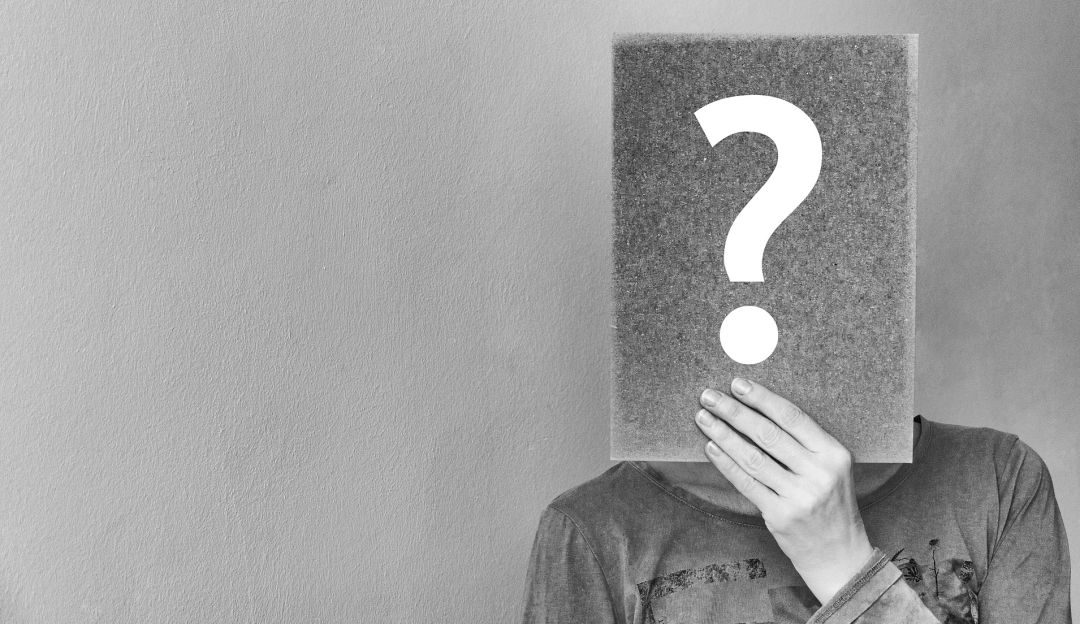 Ontas: ¿Qué significa la palabra 'ontas'?