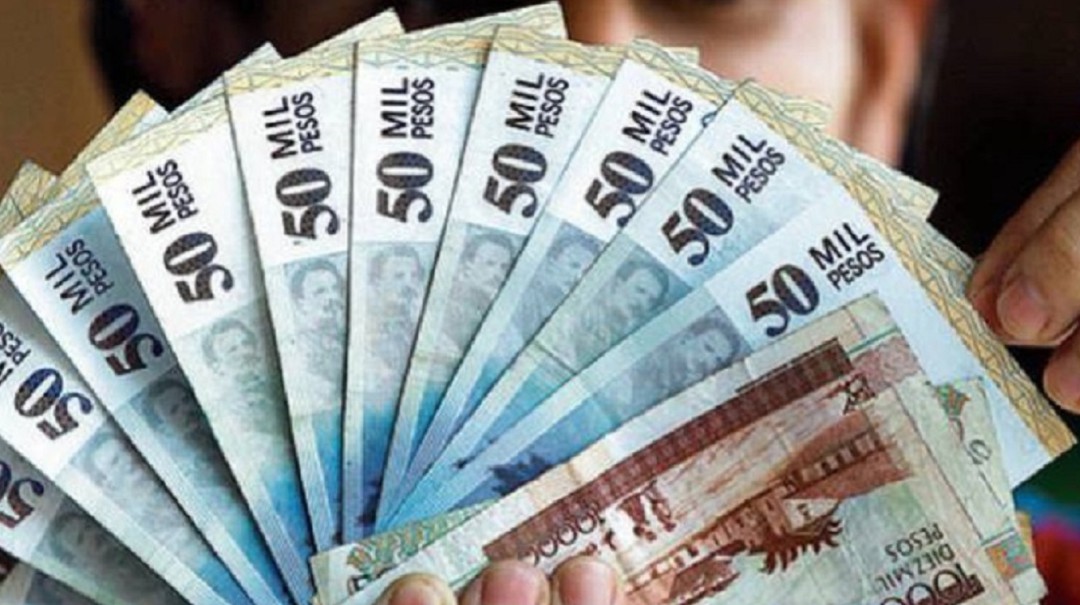 A Procuraduría y Fiscalía, irregularidades en el Parque Lineal I Etapa