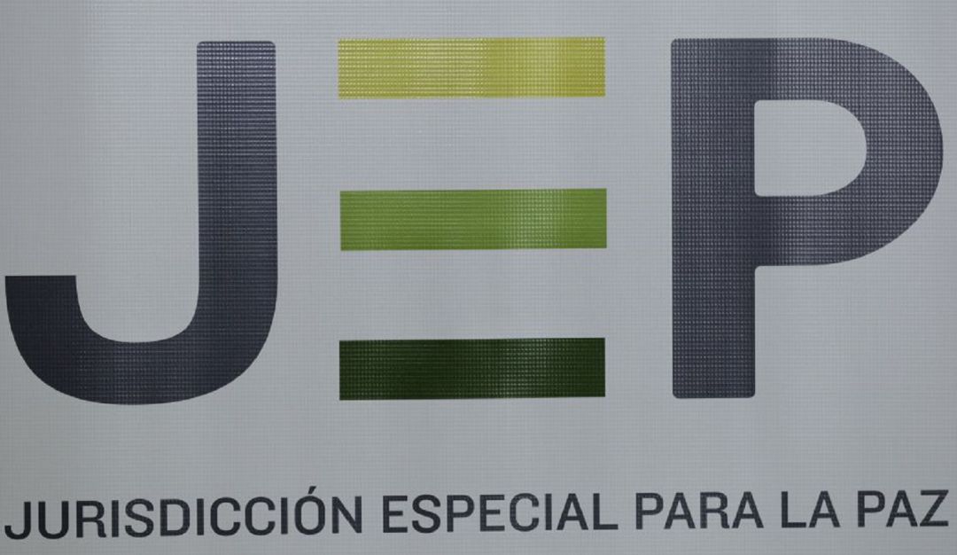 JEP incorpora cinco municipios del Valle y cuatro del Cauca: JEP incorpora cinco municipios del Valle y cuatro del Cauca