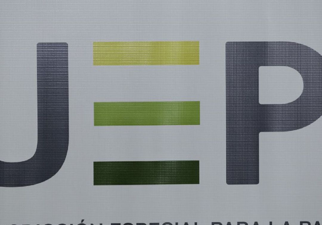 JEP incorpora cinco municipios del Valle y cuatro del Cauca