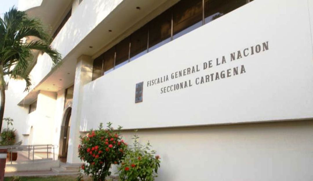 Presunta Violación Profesor Cartagena: Denuncian presunto acoso sexual de un profesor en colegio de Cartagena