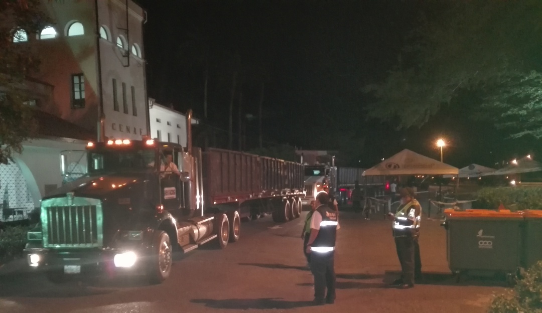 Cierre de frontera entre Colombia y Venezuela: Aduaneros en crisis al completar dos meses de cierre total de frontera
