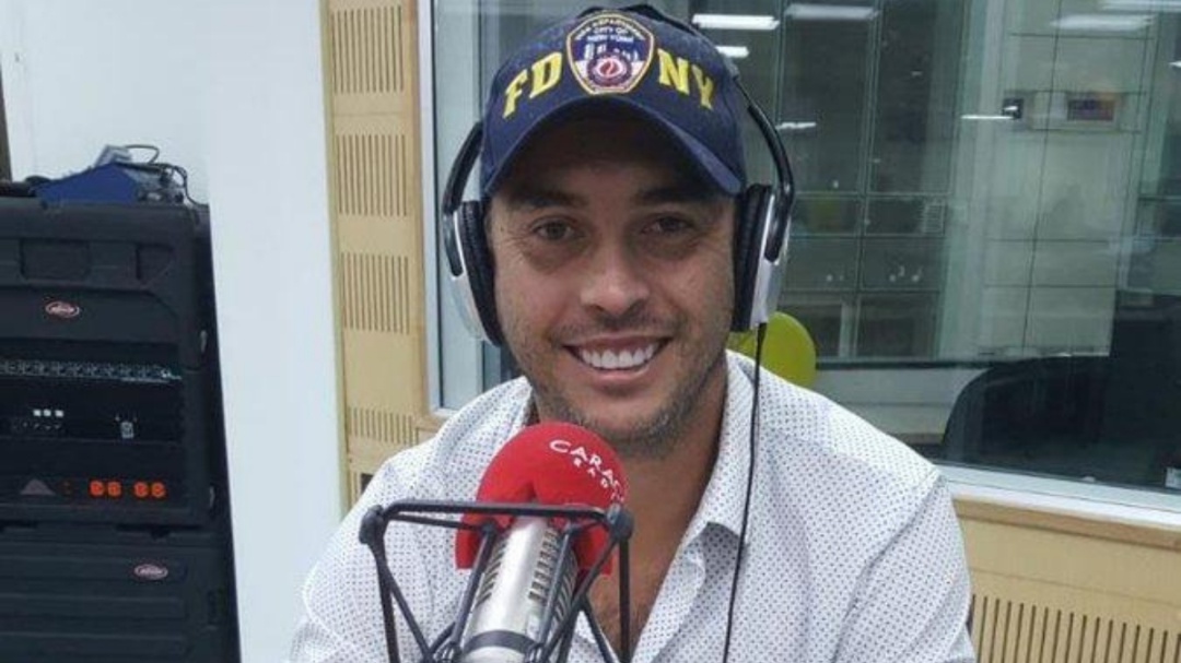 "El gol que le anotaron a Cuadrado, es gol de arquero": Julián Téllez