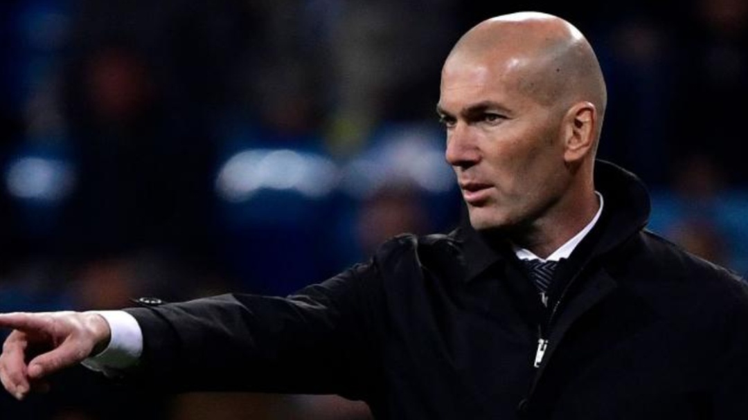 Las claves de Real Madrid para la próxima temporada