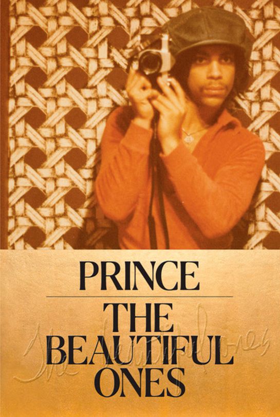 El libro de memorias que Prince estaba escribiendo al momento de su muerte saldrá a la luz el 29 de octubre. El libro de memorias que Prince estaba escribiendo al momento de su muerte saldrá a la luz el 29 de octubre.