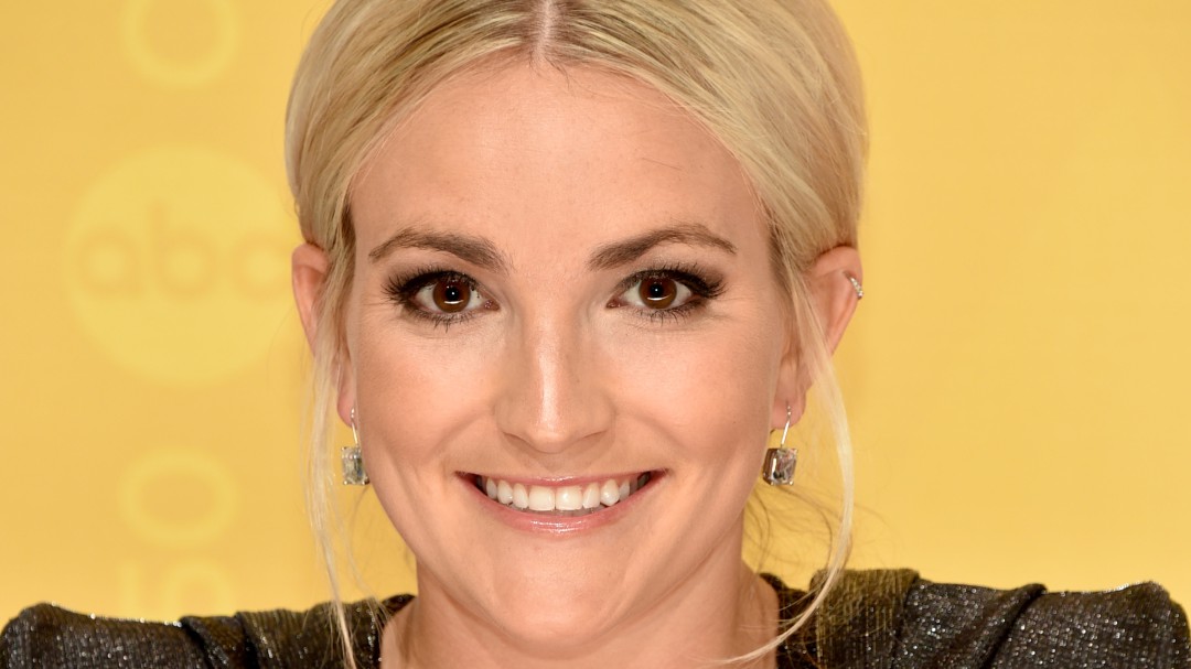 La hermana de Britney Spears desmiente las teorías sobre su cautiverio