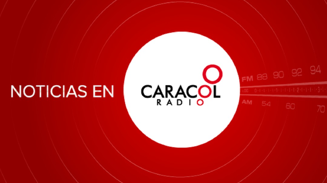 Por sexta vez suspenden la audiencia contra ‘El Chatarrero’