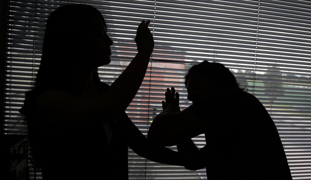 Corte: No toda violencia entre familiares es violencia intrafamiliar