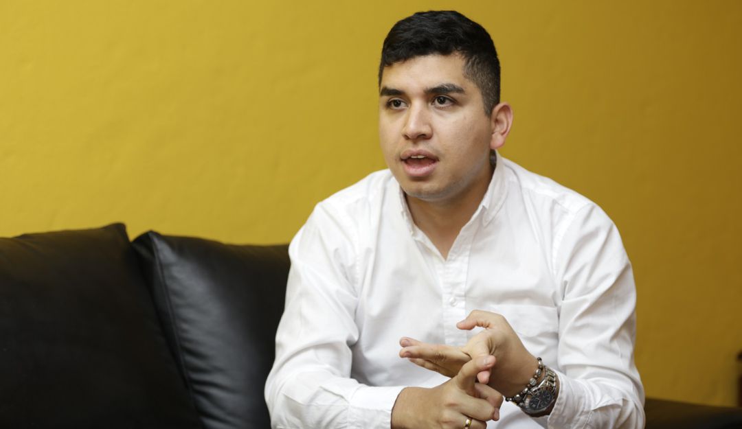 Viviendas en Cauca: El Gobierno anunció la construcción de 150 viviendas en Rosas, Cauca