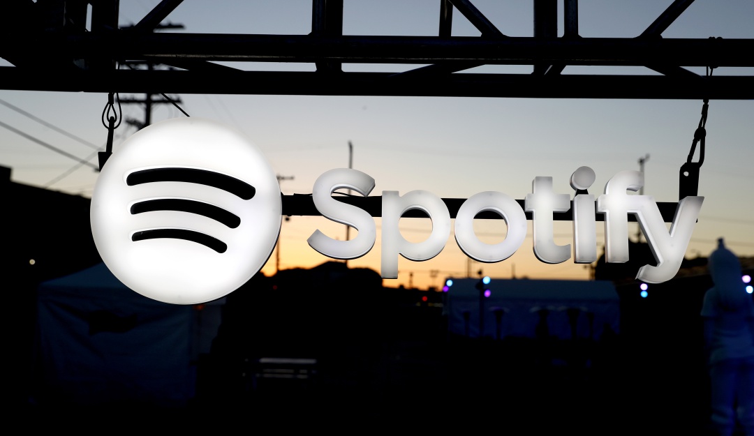 Trampas robo cuentas Spotify: ¡Que no pierda su música! No caiga en trampas con su cuenta de Spotify