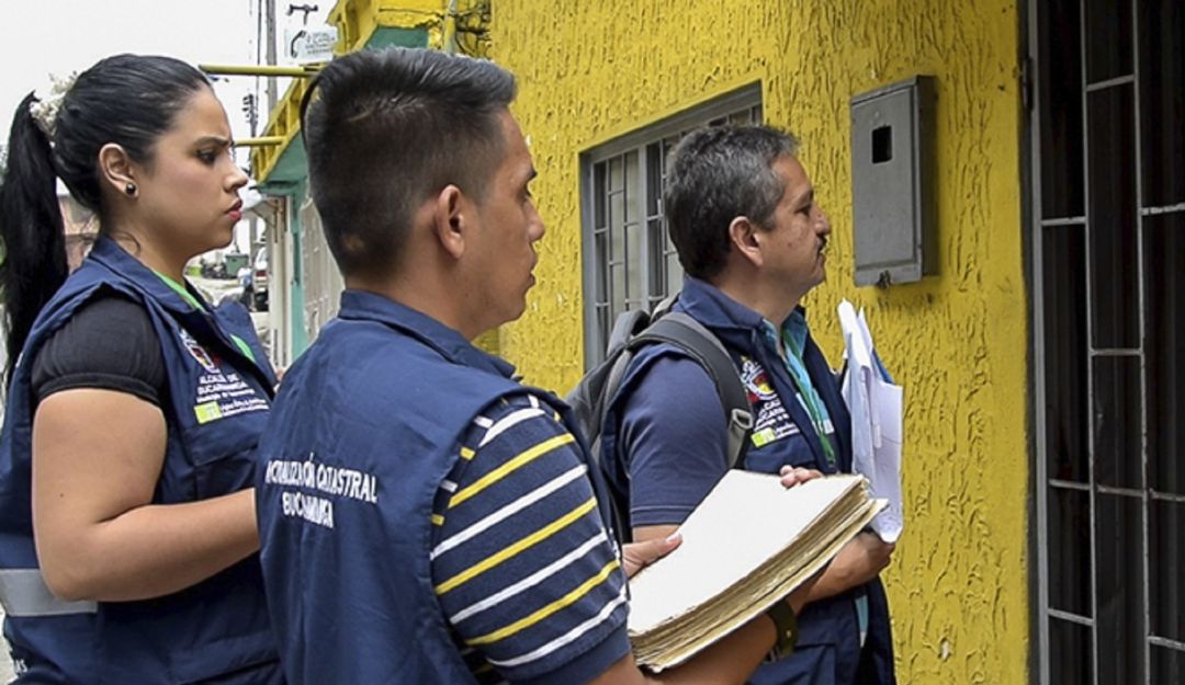 AVALÚO CATASTRAL BUCARAMANGA: Contraloría evidenció daño fiscal en actualización catastral